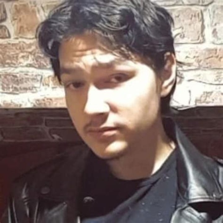 Aleksey Vertkov Net Worth