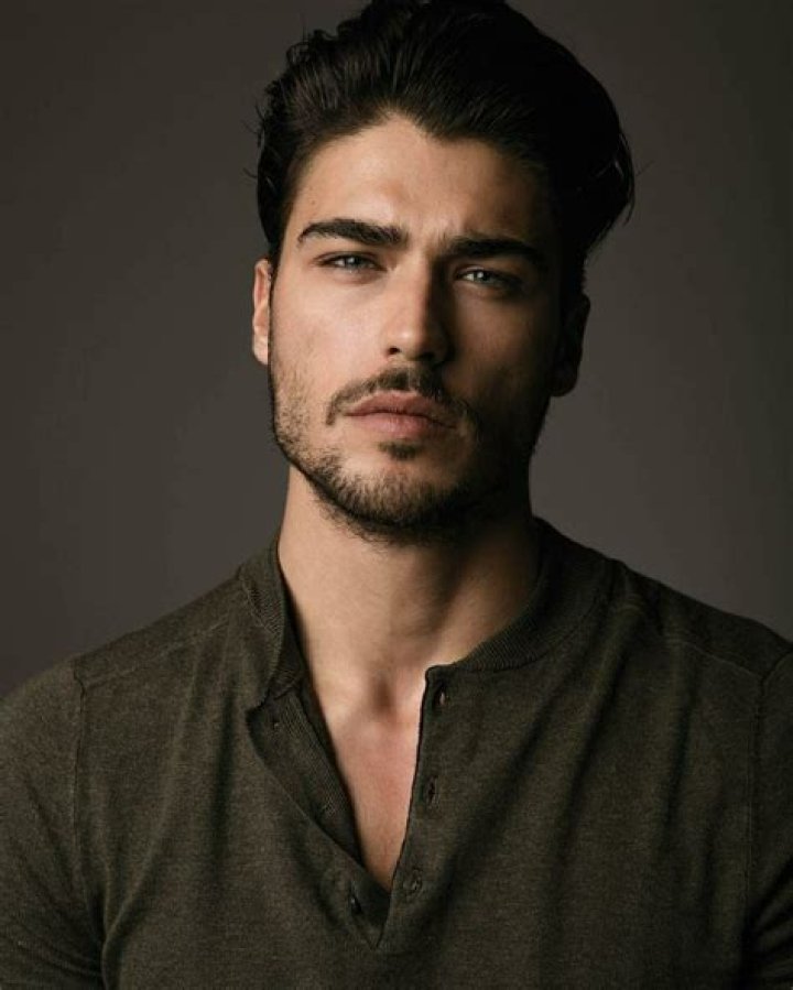 Alessandro Dellisola