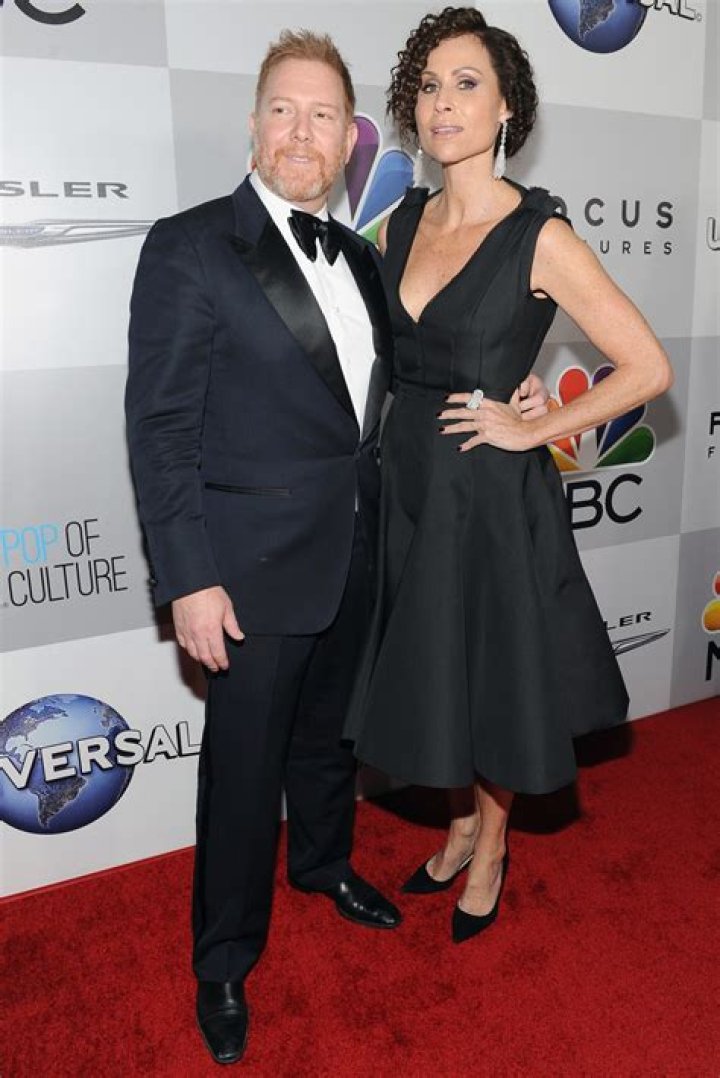 
Alex Kavanaugh Height, Weight, Net Worth, Age, Birthday, Wikipedia, Who, Instagram, Biography 