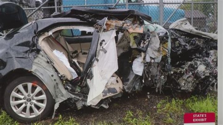 Alexander AJ Jennings A Lead Actor Of Chase Stokes Was Killed In A Car Accident