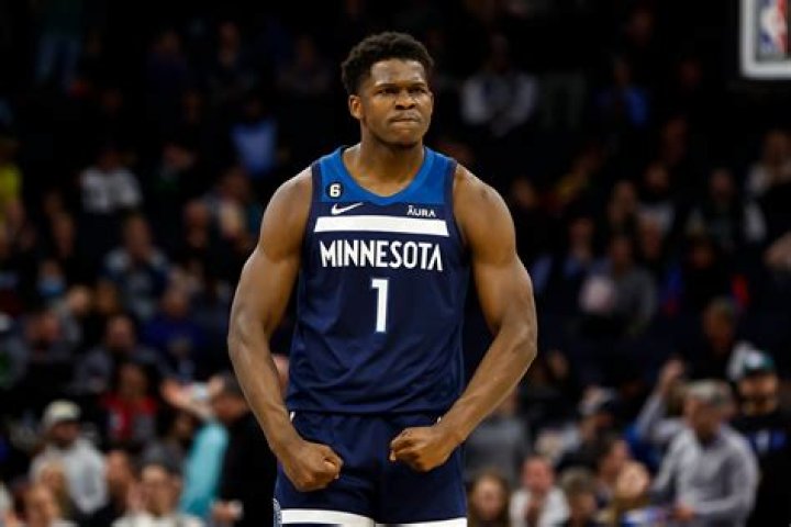 Alexander Edwards’s net worth, biography, fact, career, awards and life story