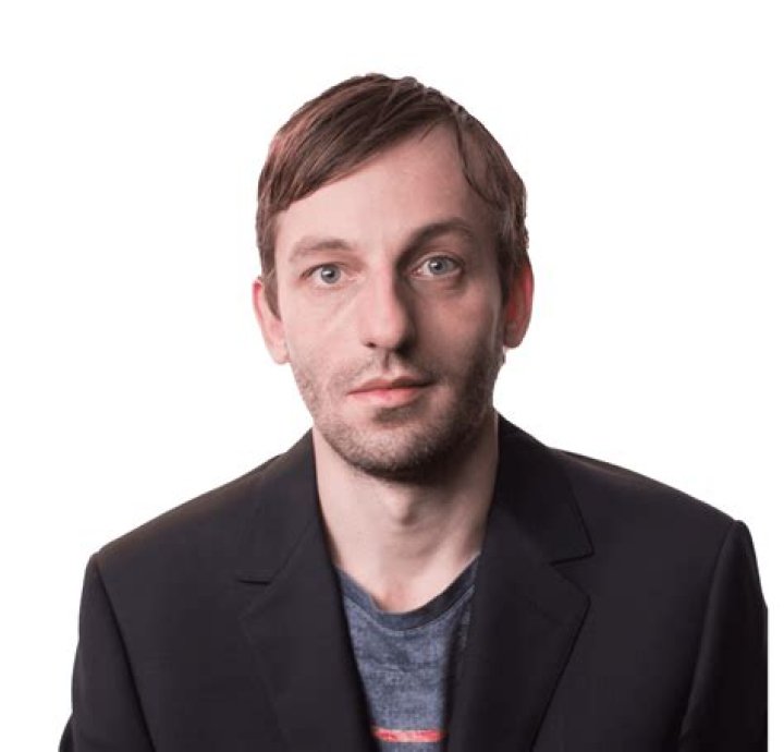 Alexander Grischuk