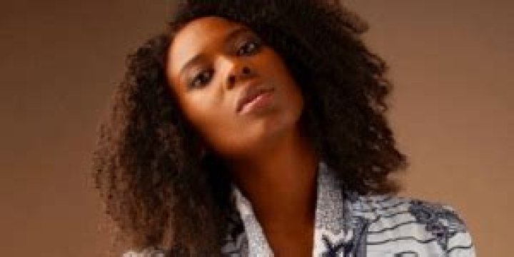 Alexandra Afryea Height, Weight, Net Worth, Age, Birthday, Wikipedia, Who, Instagram, Biography