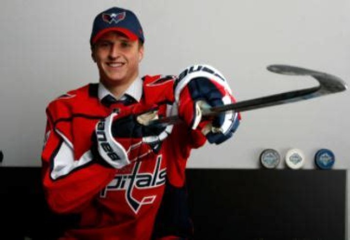 
Alexei Protas Height, Weight, Net Worth, Age, Birthday, Wikipedia, Who, Nationality, Biography 