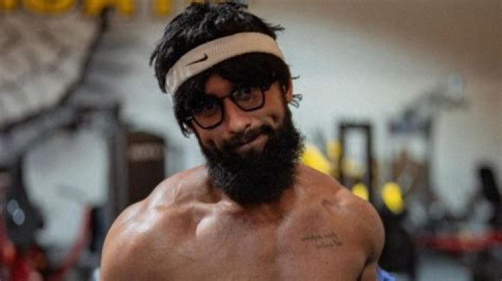 
Alexina Anatole Height, Weight, Net Worth, Age, Birthday, Wikipedia, Who, Nationality, Biography 