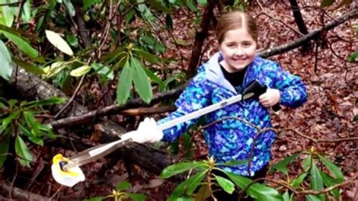 Ali Velshi Bio, Wiki, Age, Height, Wife, Daughter, CNN, Leaving MSNBC, Salary, and Net Worth