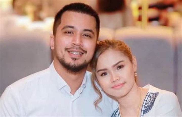 Aliff Aziz Height, Weight, Net Worth, Age, Birthday, Wikipedia, Who, Instagram, Biography