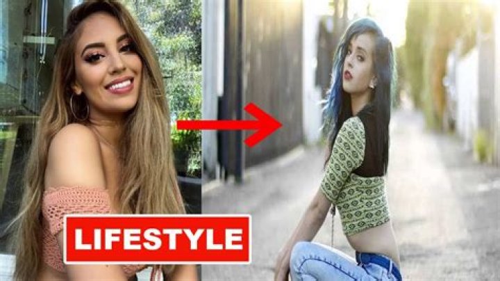 Alina Baraz Height, Weight, Net Worth, Age, Birthday, Wikipedia, Who, Nationality, Biography