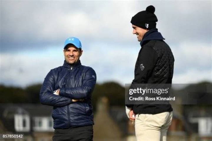 Allan Stanton Net Worth