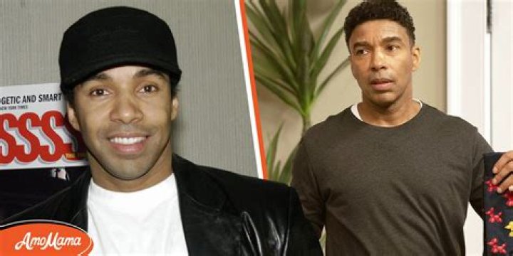 
Allen Payne Reprises ‘New Jack City’ Role a Year after False Claims about His Death 