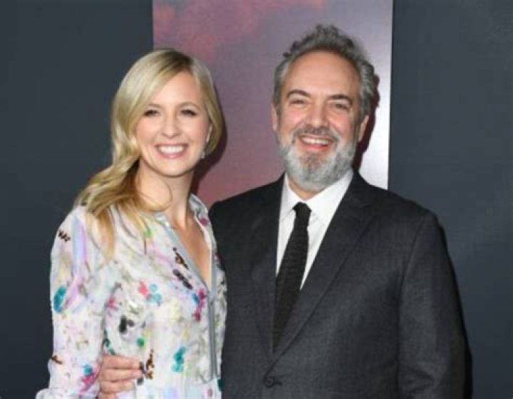 Allison Balson Bio, Age, Height, Parents, Siblings, Dating, Films, Tv shows And Net worth