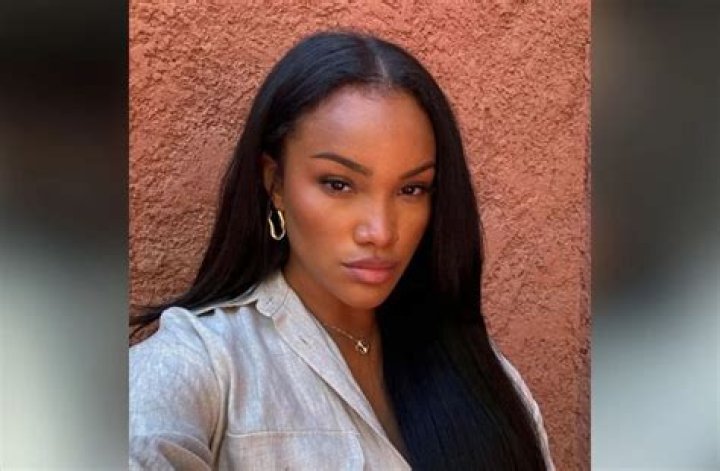 Allyiahsface Height, Weight, Net Worth, Age, Birthday, Wikipedia, Who, Nationality, Biography