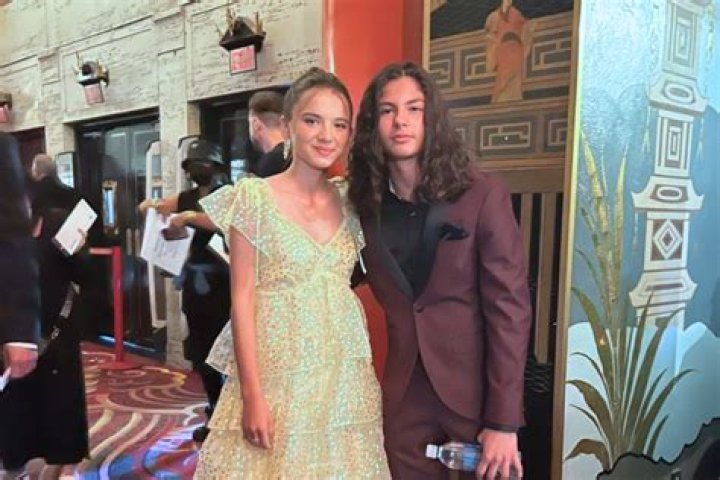 
Alyssa Mora Height, Weight, Net Worth, Age, Wiki, Who, Instagram, Biography 