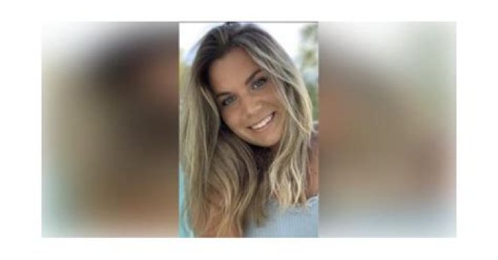 In Boston: Alyssa Richardson Passed Away in A Car Accident, What Happened?