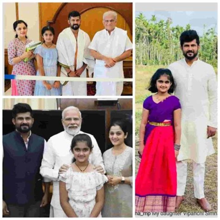 Amala Satyanath Pothen Images – Wiki And Age: How Old Is Pratap Pothen Wife?