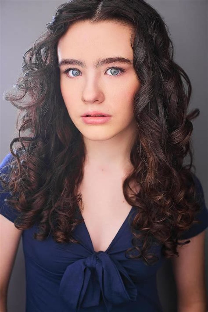 
Amanda Stack Age, Birthday, Wikipedia, Who, Nationality, Biography 