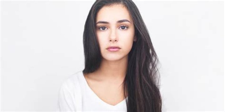 Amanda Troya Net Worth