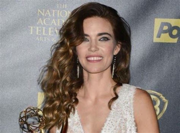 Amelia Heinle Height, Weight, Net Worth, Age, Birthday, Wikipedia, Who, Nationality, Biography