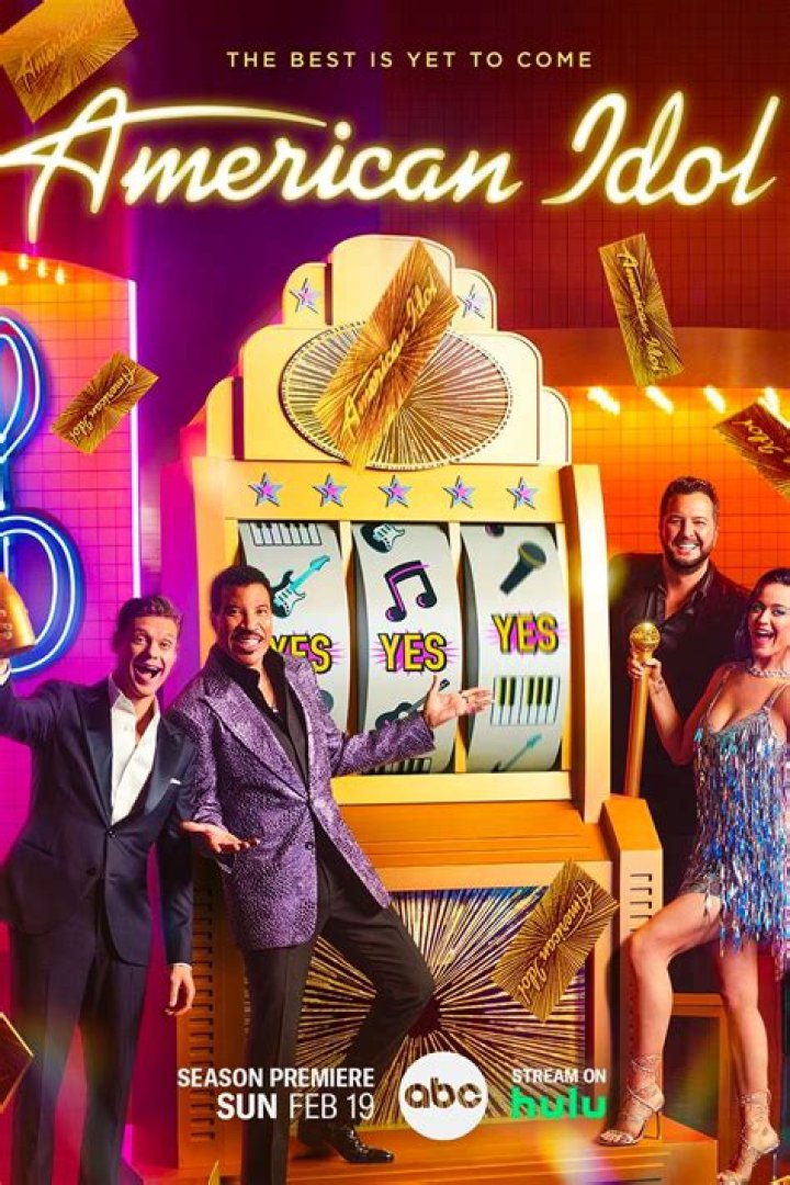 
American Idol season 21 episode 2: Release date, air time, and contestants 