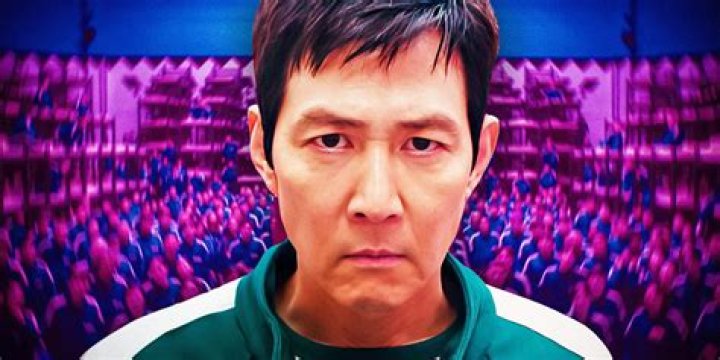 
American Squid Game in the making? Netflix reportedly interested in David Fincher to produce and direct 