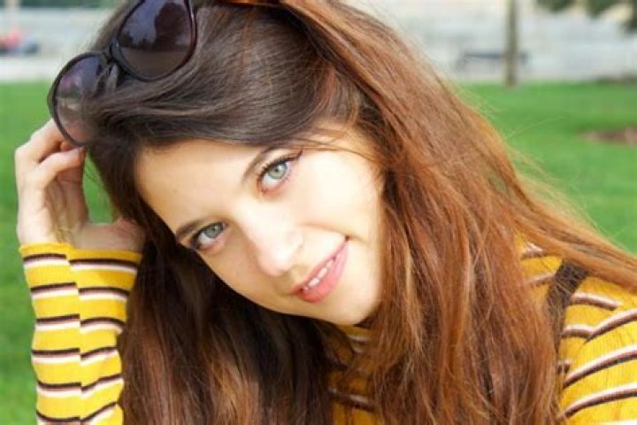 
Amparo Pinero Height, Weight, Net Worth, Age, Birthday, Wikipedia, Who, Nationality, Biography 