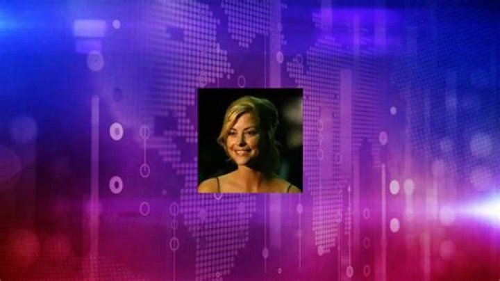 Amy Lalonde Net Worth