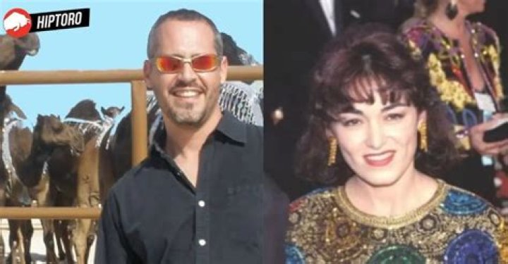 Ana Leza Height, Weight, Net Worth, Age, Birthday, Wikipedia, Who, Instagram, Biography