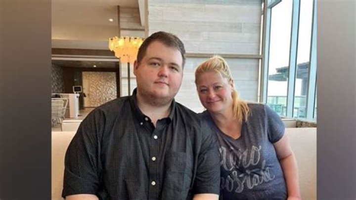 Anderson Lee Aldrich Height, Weight, Net Worth, Age, Birthday, Wikipedia, Who, Instagram, Biography