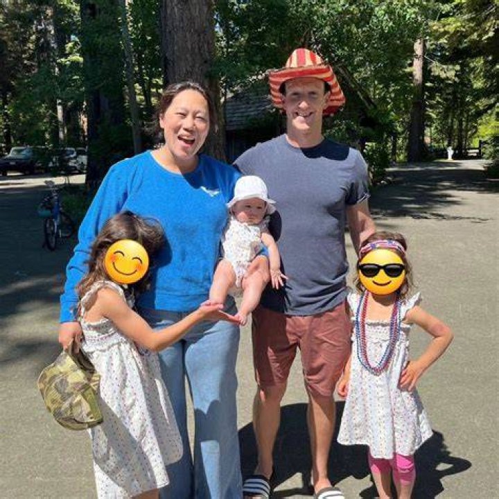 Andre Darque Bio, Wiki, Age, Family, Wife, Children and Net Worth
