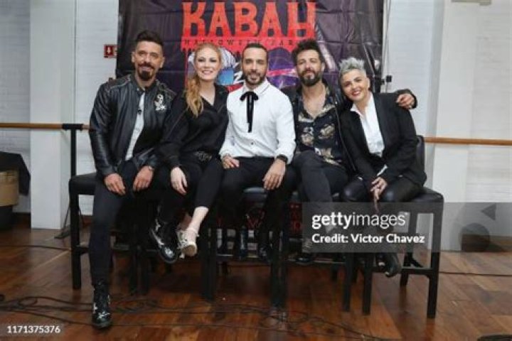 André Quijano Net Worth