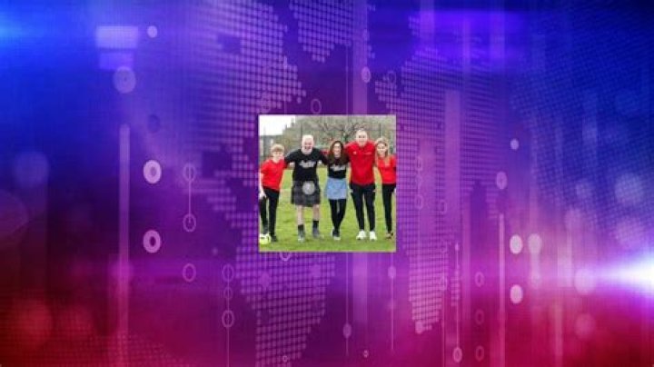 
Andrea Brymer Height, Weight, Net Worth, Age, Birthday, Wikipedia, Who, Nationality, Biography 