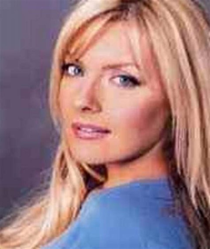 Andrea Langi Net Worth