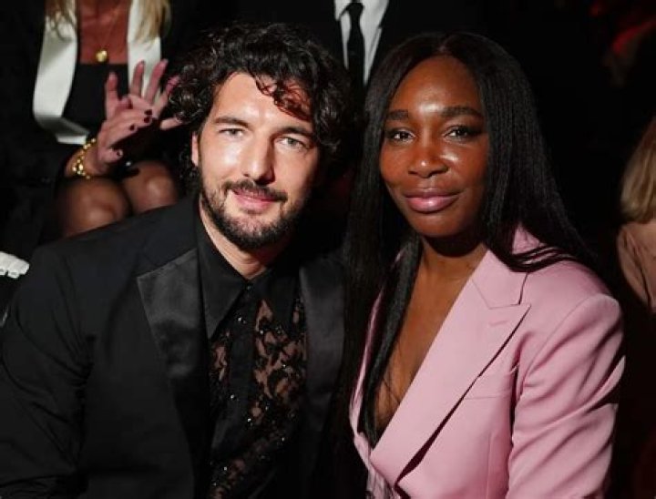 Andrea Trisdale Net Worth