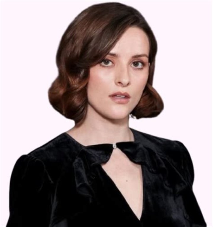 Andrew Creer Wikipedia, Biography, Age, Height, Girlfriend, Instagram