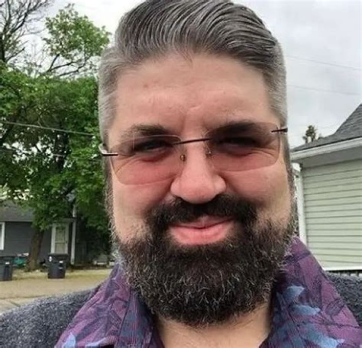 Andrew Glennon Height, Weight, Net Worth, Age, Birthday, Wikipedia, Who, Nationality, Biography