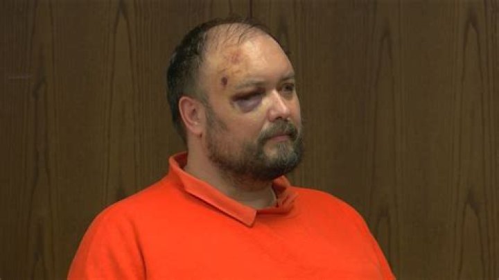 
Andrew Gorin Age, Birthday, Wikipedia, Who, Nationality, Biography 