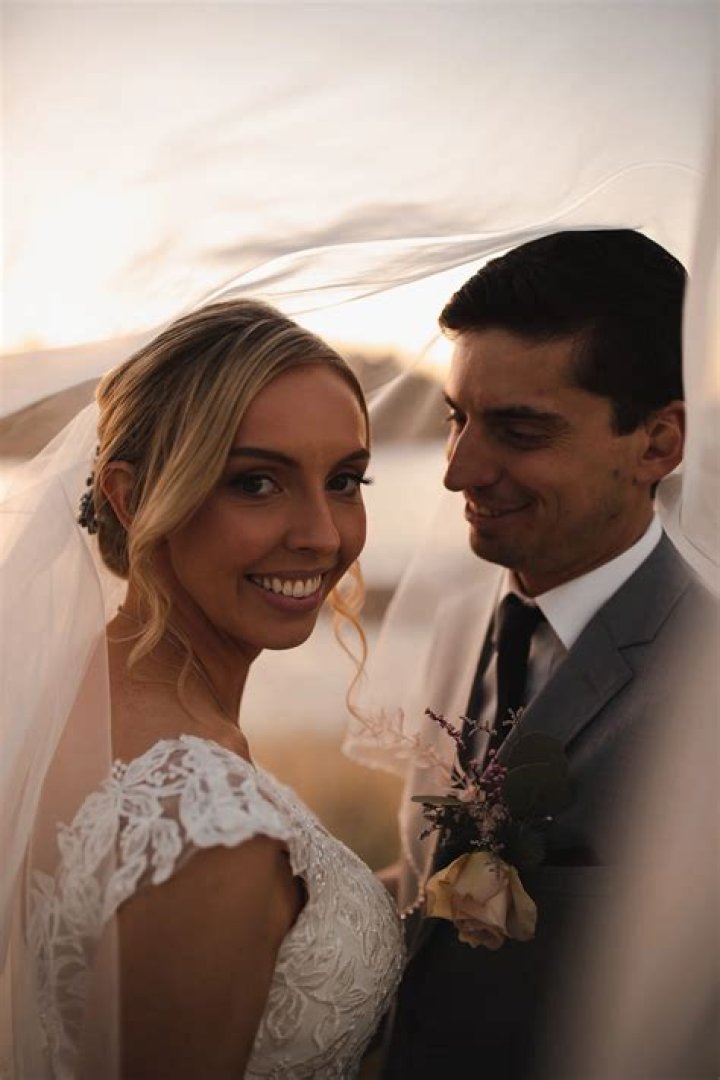 Andrew Gould Net Worth