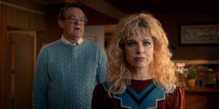 Andrew Stanton Biography, Age, Wife, Stranger Things, Ted Talk, Crush and Net Worth,