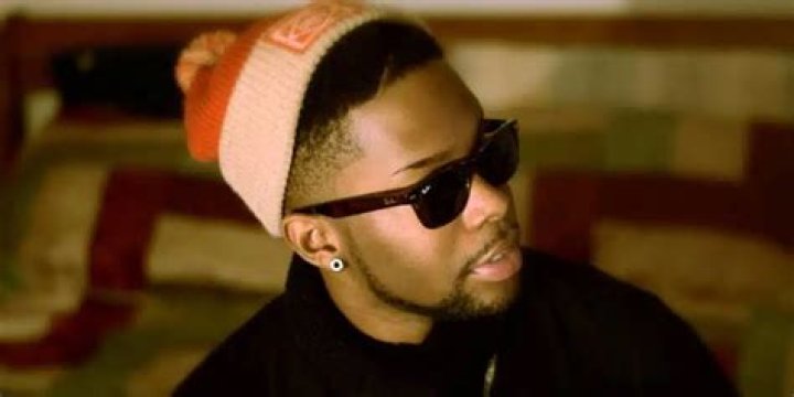 Andrew Trabass Net Worth