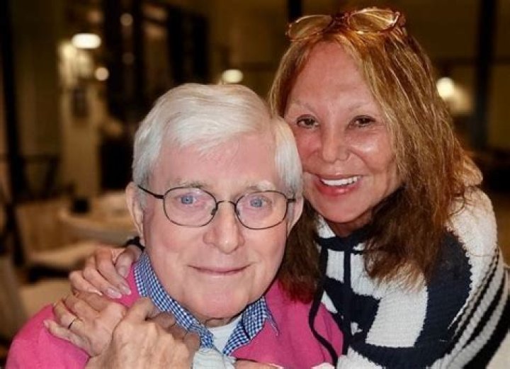 Andy Griffiths Bio, Age, Height, Career, Books, Wife, Net Worth, Dead and Family