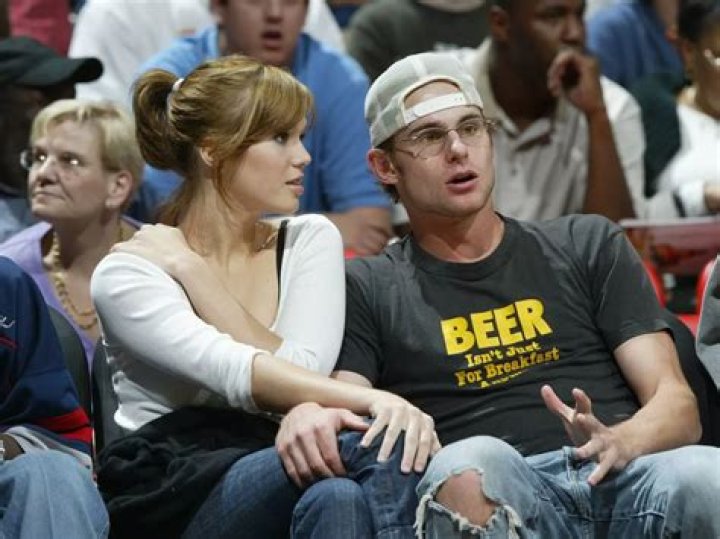 Andy Roddick Height, Weight, Net Worth, Age, Birthday, Wikipedia, Who, Nationality, Biography