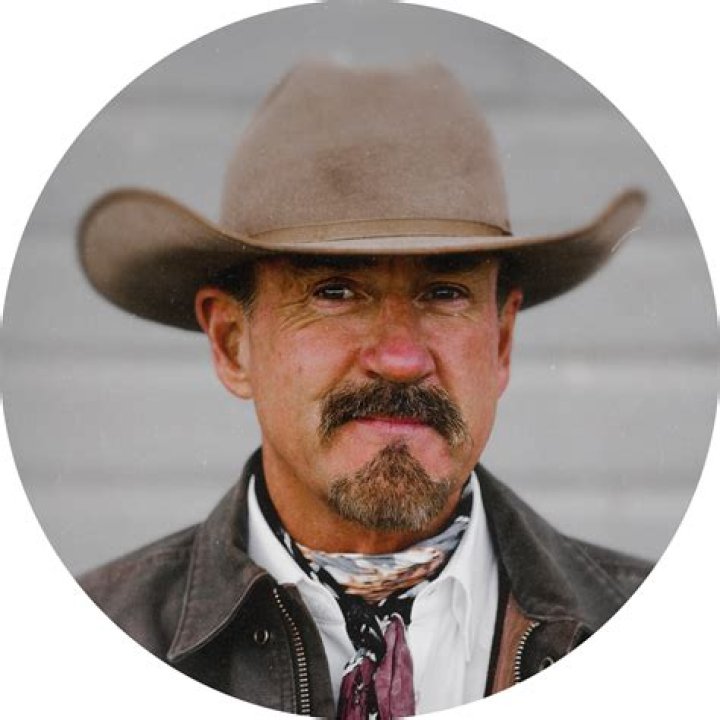 Andy Wirth Net Worth