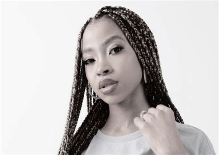 
Anele Tembe Age, Birthday, Wikipedia, Who, Nationality, Biography 