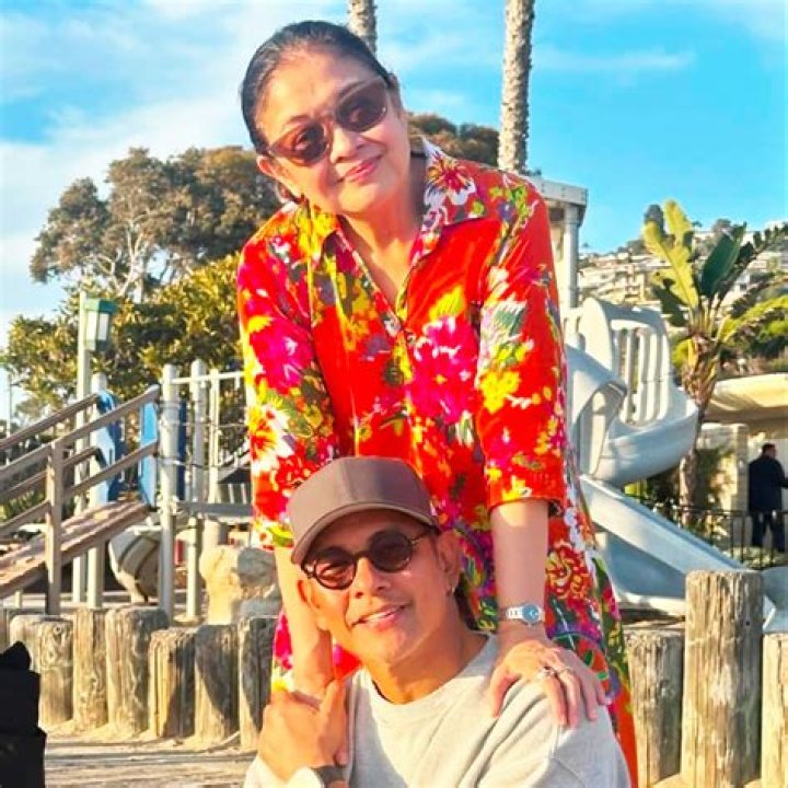 Angeli Pangilinan Facts, Age, Birthday, Wikipedia, Who, Instagram, Biography