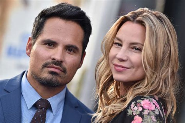 
Angie Cuturic Height, Weight, Net Worth, Age, Birthday, Wikipedia, Who, Nationality, Biography 