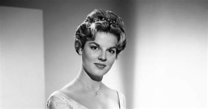 Anita Bryant