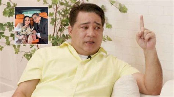 Anjo Yllana Net Worth