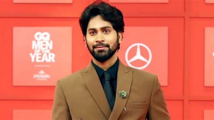 Ankush Bahuguna Height, Weight, Net Worth, Age, Birthday, Wikipedia, Who, Instagram, Biography