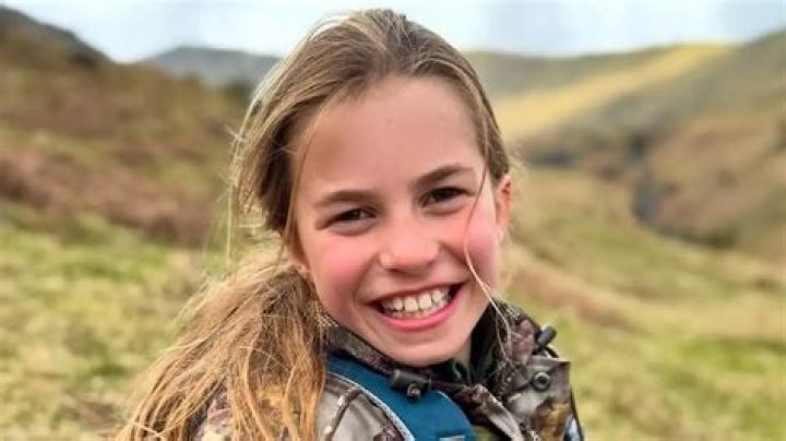 Anna Frenzel Net Worth