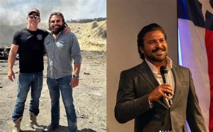 
Anna Herrera Height, Weight, Net Worth, Age, Birthday, Wikipedia, Who, Nationality, Biography 